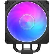 Охладител Cooler Master Hyper 212 3DHP ARGB на супер цени