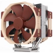 Охладител Noctua NH-U14S TR5-SP6 на супер цени