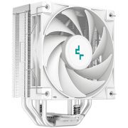 Охладител DeepCool AK400 WH на супер цени