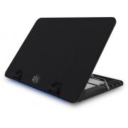 Охлаждаща подложка Cooler Master ERGOSTAND IV на супер цени