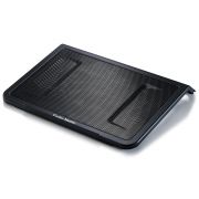Охлаждаща подложка Cooler Master Notepal L1, Черен на супер цени