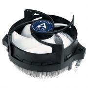 Охладител ARCTIC Alpine 23 на супер цени