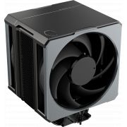 Охладител Cooler Master Hyper 612 Apex на супер цени