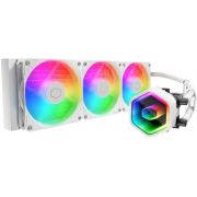 Охладител Cooler Master Master Liquid 360 Core II на супер цени