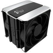 Охладител Cooler Master V4 Alpha 3DHP на супер цени