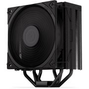 Охладител ENDORFY Fera 5 Black на супер цени