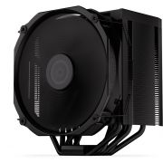 Охладител ENDORFY Fortis 5 Black на супер цени