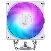Охладител Jonsbo CR-1000 EVO RGB White на супер цени