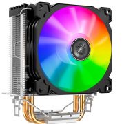 Охладител Jonsbo CR-1200 на супер цени