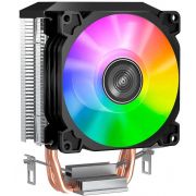 Охладител Jonsbo CR-1200E ARGB на супер цени
