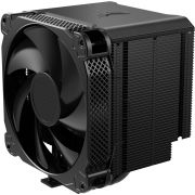 Охладител Jonsbo HX6250 на супер цени