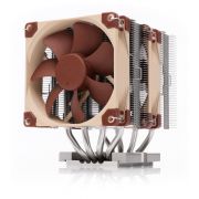 Охладител Noctua NH-D9 DX-4677 4U на супер цени