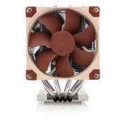 Охладител Noctua NH-D9 TR5-SP6 4U на супер цени