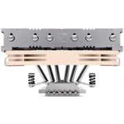 Охладител Noctua NH-L12Sx77 на супер цени