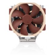 Охладител Noctua NH-U14S DX-4677 на супер цени