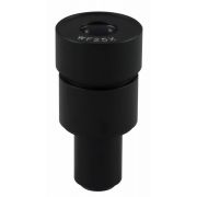 Окуляр  Bresser WF25x/30,5 mm на супер цени