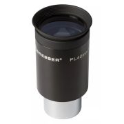 Окуляр Bresser Plössl 40 mm, 1,25" на супер цени