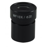 Окуляр Bresser WF 10x/30.5 mm на супер цени