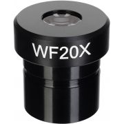 Окуляр Levenhuk MED WF20X на супер цени