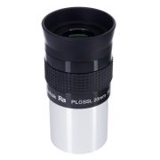 Окуляр Levenhuk Plössl 20 mm на супер цени