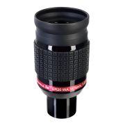 Окуляр Levenhuk Ra ER20 WA 14.5 mm, 1.25" на супер цени