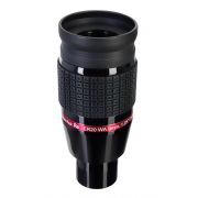 Окуляр Levenhuk Ra ER20 WA 9 mm, 1.25" на супер цени