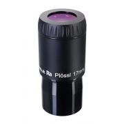 Окуляр Levenhuk Ra Plössl 17 mm, 1.25" на супер цени