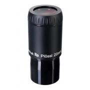 Окуляр Levenhuk Ra Plössl 20 mm, 1.25" на супер цени