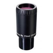 Окуляр Levenhuk Ra Plössl 25 mm, 1.25" на супер цени
