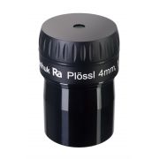 Окуляр Levenhuk Ra Plössl 4 mm, 1.25" на супер цени
