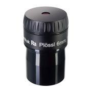 Окуляр Levenhuk Ra Plössl 6 mm, 1.25" на супер цени