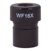 Окуляр Levenhuk Rainbow 50L WF16x на супер цени