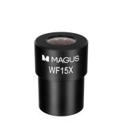 Окуляр MAGUS ME15 на супер цени