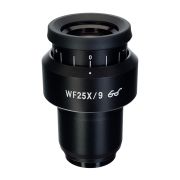 Окуляр MAGUS SD25 на супер цени