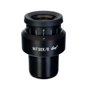 Окуляр MAGUS SD30 на супер цени