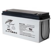 Батерия за UPS Ritar DC12-150 12V 150Ah на супер цени
