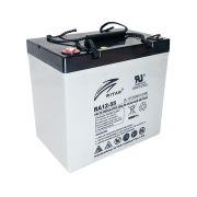 Батерия за UPS Ritar DC12-55 12V 55Ah на супер цени