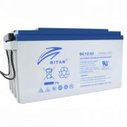 Батерия за UPS Ritar DC12-65 12V 65Ah на супер цени