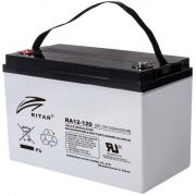 Батерия за UPS Ritar RA12-120 12V 120 Ah на супер цени