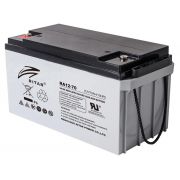 Батерия за UPS Ritar RA12-70 12V 70Ah на супер цени