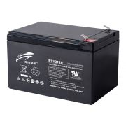 Батерия за UPS Ritar RT12120 12V 12Ah на супер цени