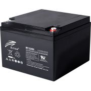 Батерия за UPS Ritar RT12260 12V 26Ah на супер цени