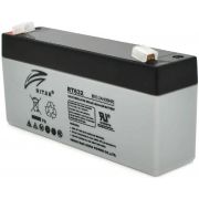 Батерия за UPS Ritar RT632 6V 3.2Ah на супер цени