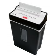 Шредер Olympia PS 54 CC на супер цени