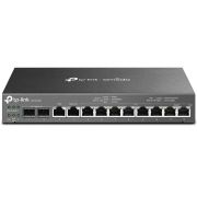 Рутер TP-Link ER7212PC на супер цени