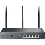 Рутер TP-Link Omada ER706W на супер цени