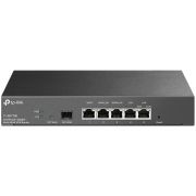 Рутер TP-Link ER7206 на супер цени