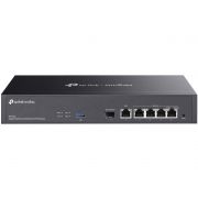 Рутер TP-Link Omada ER7406 на супер цени