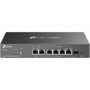 Рутер TP-Link Omada ER707-M2 на супер цени