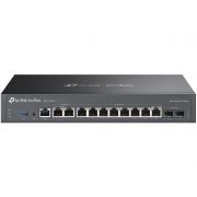 Рутер TP-Link ER7412-M2 на супер цени